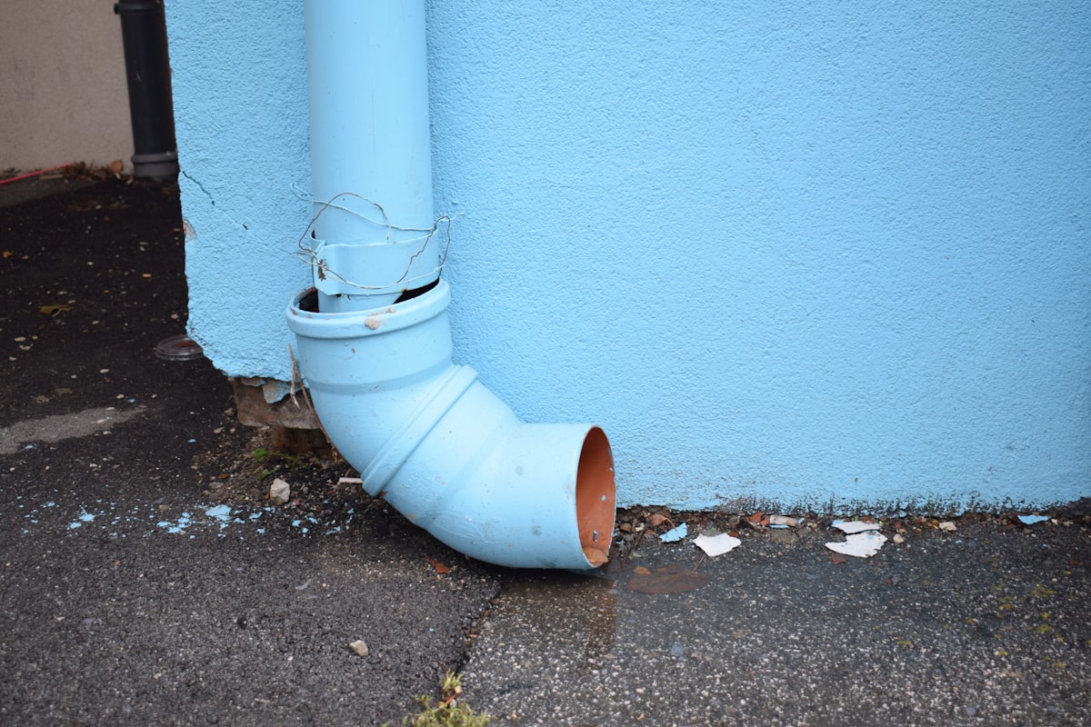 Water Extraction service in DeSoto, TX
