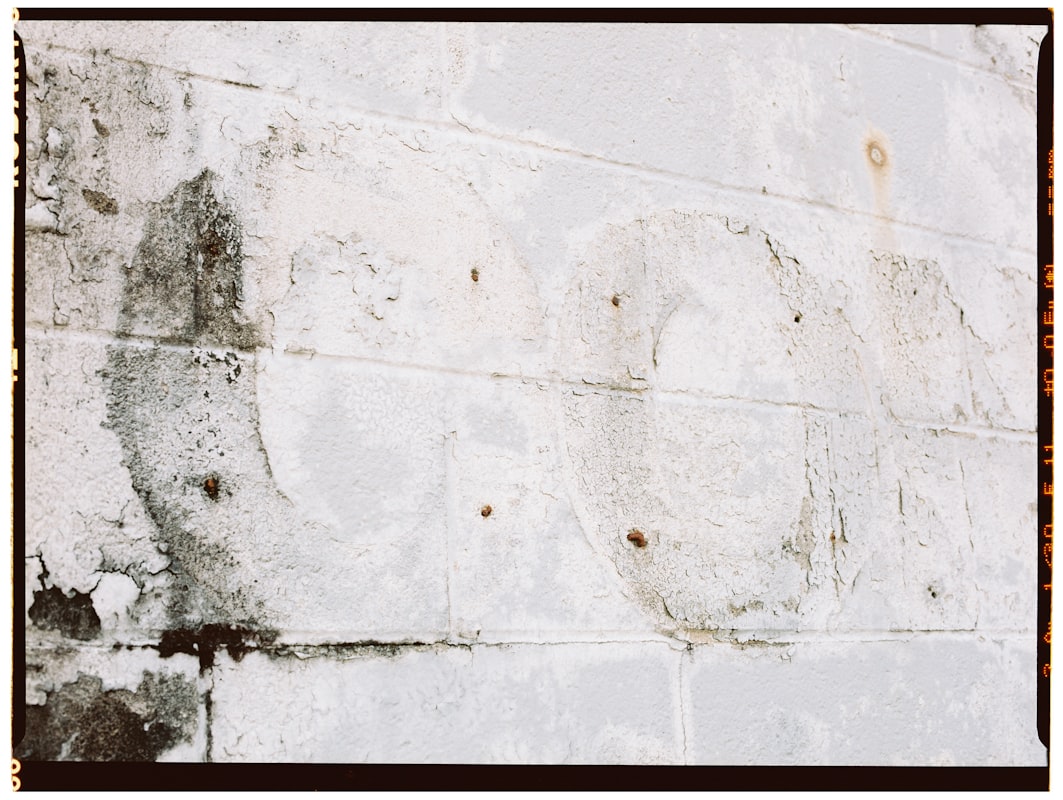 Commercial Water Damage service in DeSoto, TX