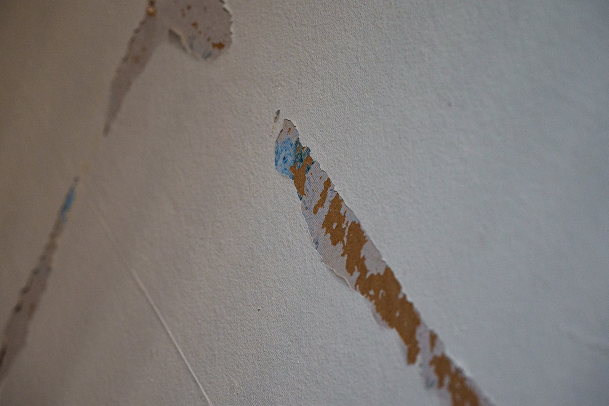 Structural Drying service in DeSoto, TX